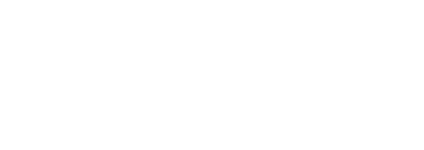 Life Coaching & Inspiration