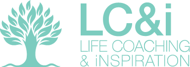 Life Coaching & Inspiration